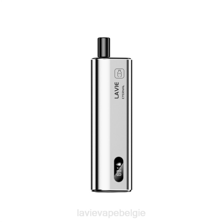 Buy LAVIE Vape - LAVIE ETERNAL 10000 trekjes yakult L0H6126