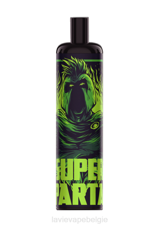 energie drankje
