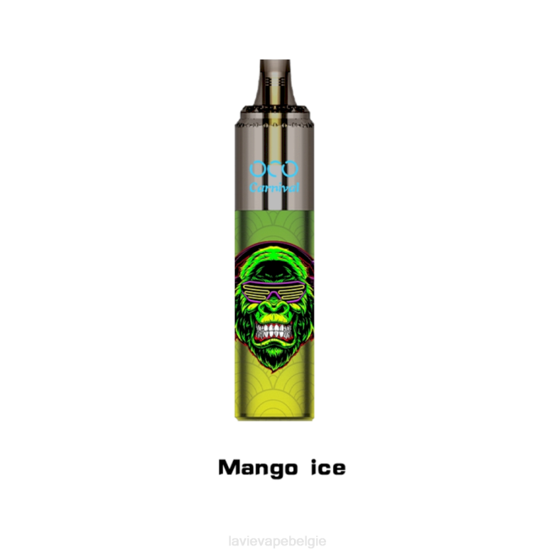 mango-ijs