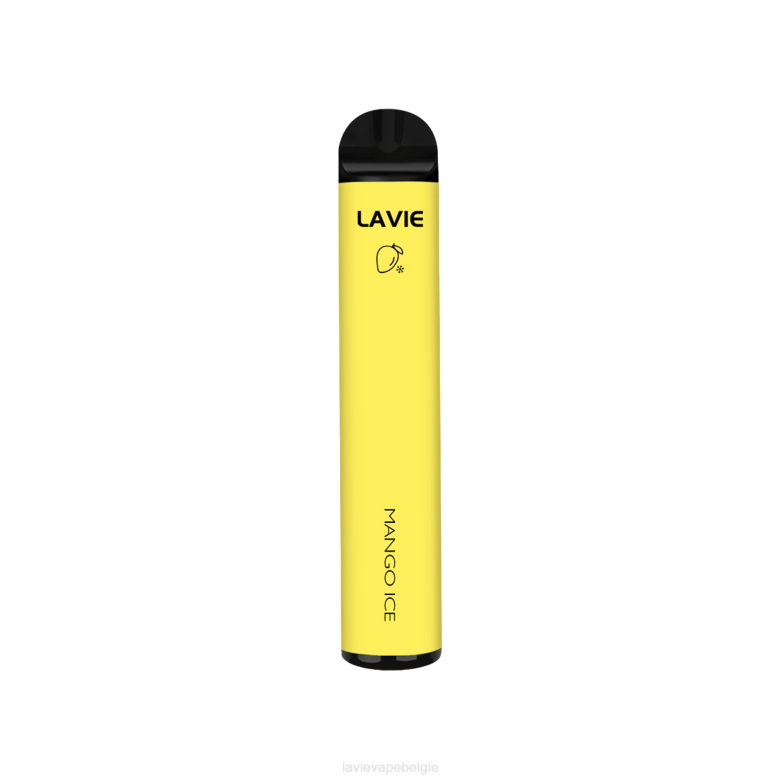 mango-ijs
