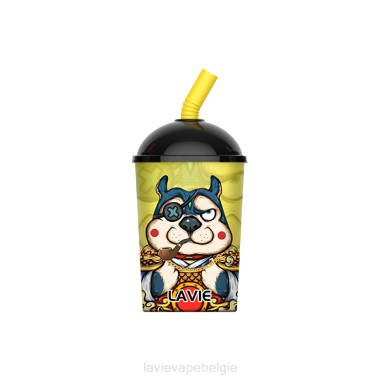 bananenmelk