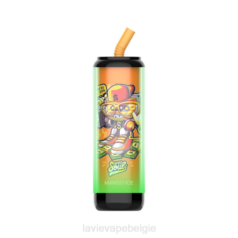 mango-ijs